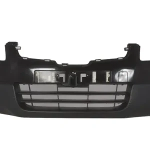 ZDERZAK PRZEDNI PRZÓD NISSAN QASHQAI I J10 Z11G SPRYSKI Do wyczerpania zapasów